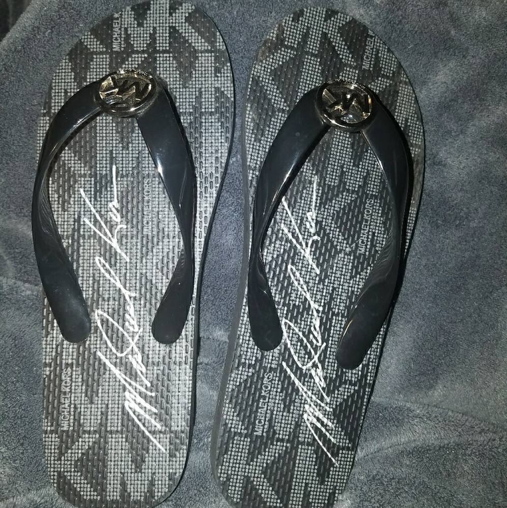 Michael Kors Sandals
